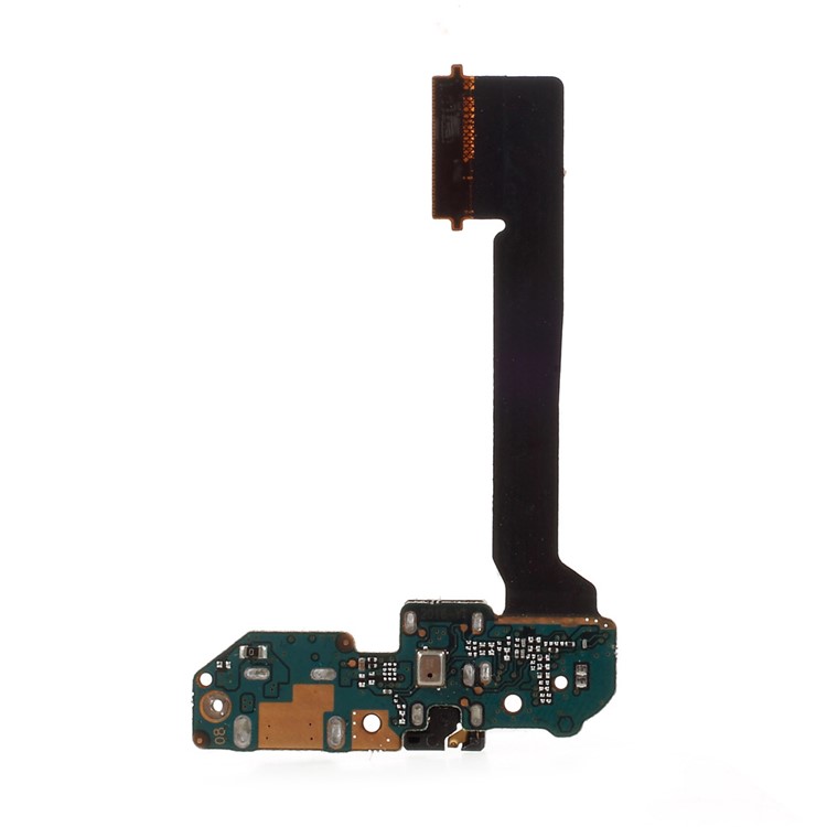 OEM Charging Port Flex Cable for HTC One M9 Plus-1