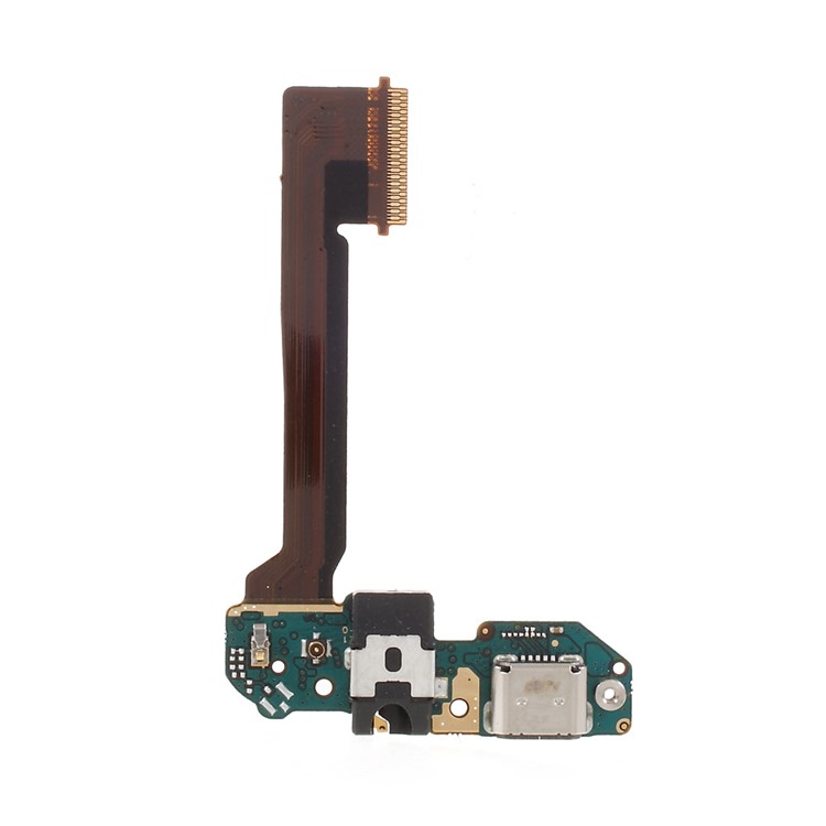 OEM Charging Port Flex Cable for HTC One M9 Plus-2
