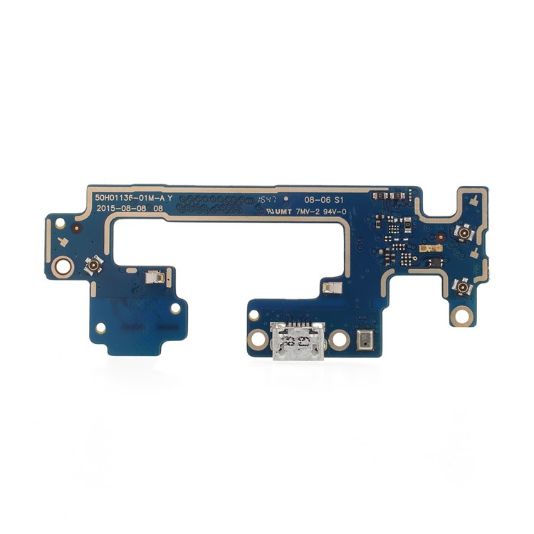 For HTC one A9 OEM Dock Charging Port USB PCB Board Part-1