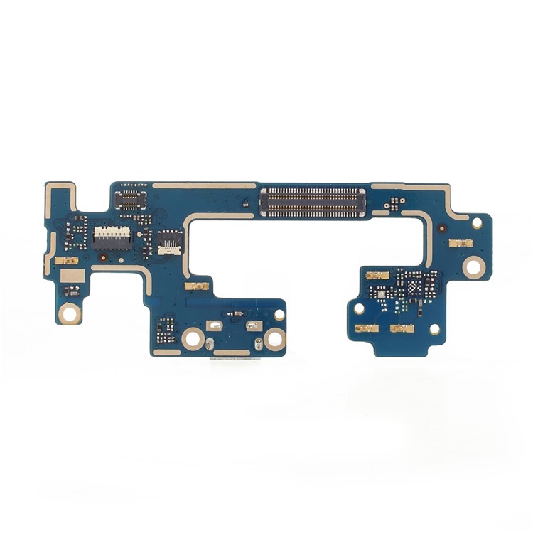 For HTC one A9 OEM Dock Charging Port USB PCB Board Part-2