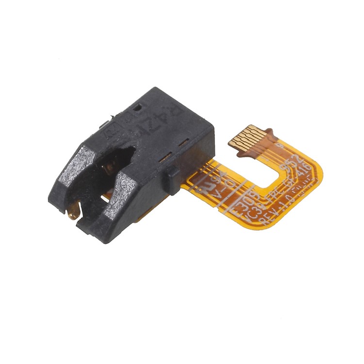 OEM Earphone Jack Flex Cable Replacement Part for HTC Desire 826-1