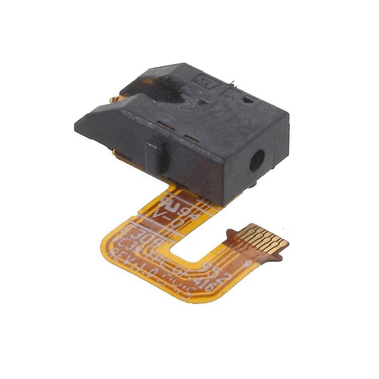 OEM Earphone Jack Flex Cable Replacement Part for HTC Desire 826-2