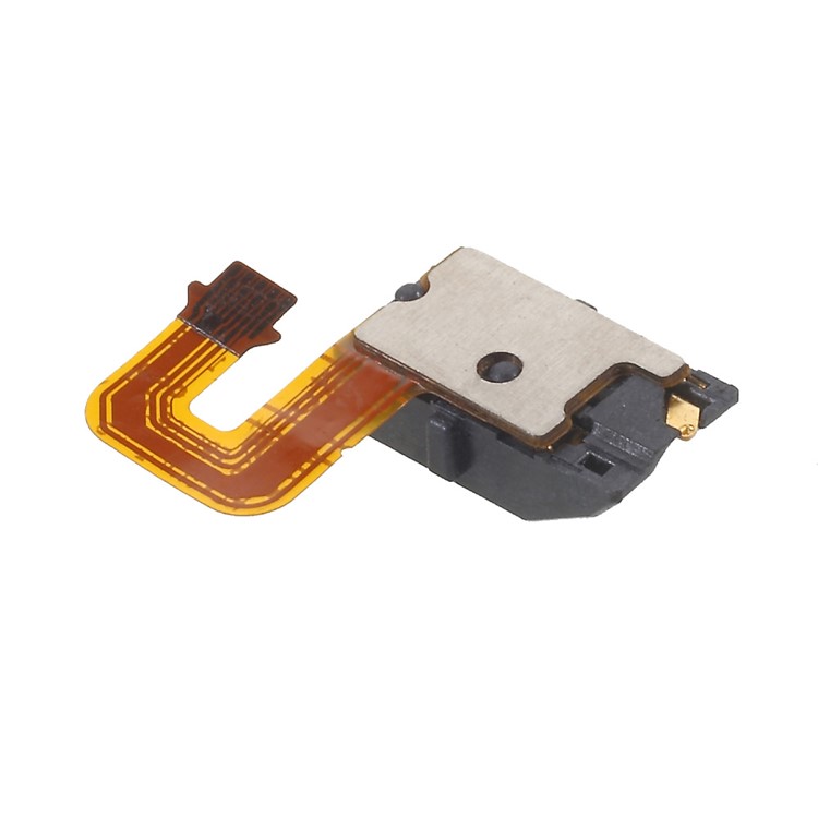 OEM Earphone Jack Flex Cable Replacement Part for HTC Desire 826-3