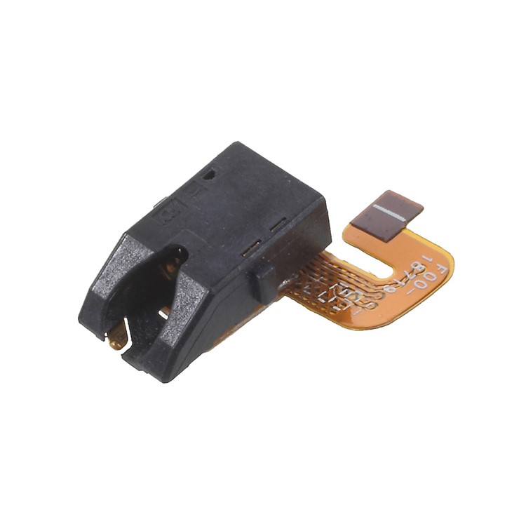 OEM Earphone Jack Flex Cable Replacement for HTC Desire 626-1