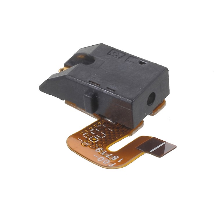 OEM Earphone Jack Flex Cable Replacement for HTC Desire 626-2
