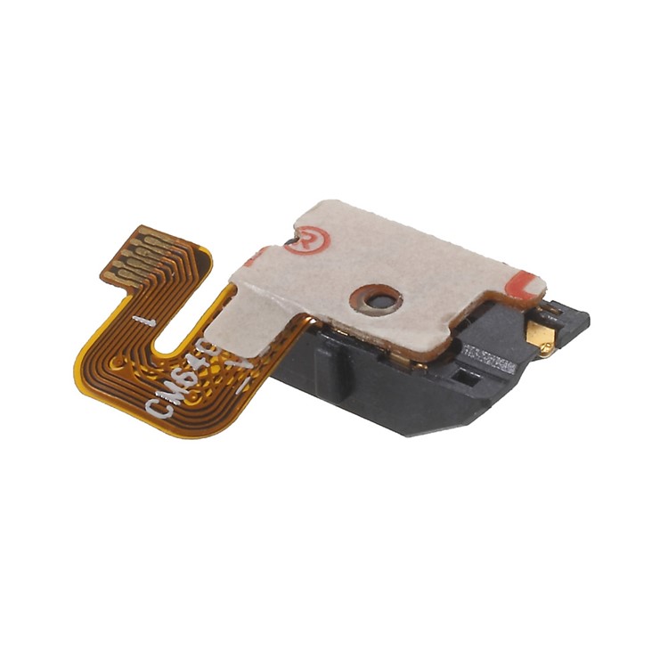 OEM Earphone Jack Flex Cable Replacement for HTC Desire 626-3