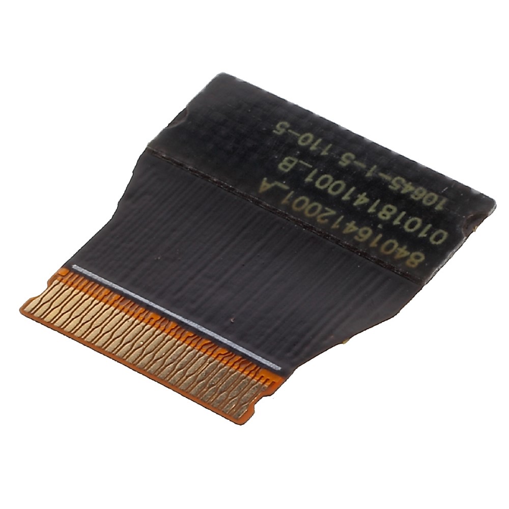 OEM LCD Flex Cable Ribbon for Motorola Moto G 3rd Gen XT1541 XT1543-2