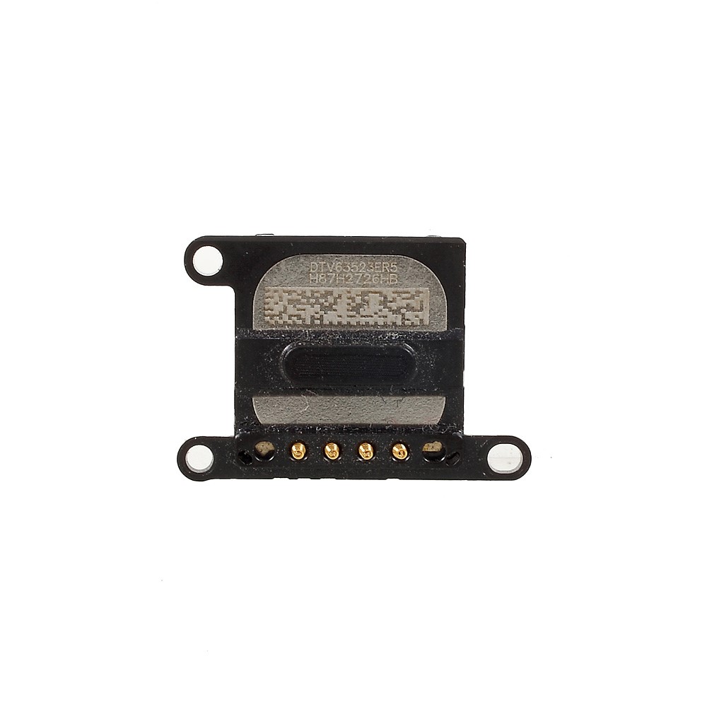 For iPhone 7 Plus 5.5 Earpiece Speaker OEM Replacement Part-3
