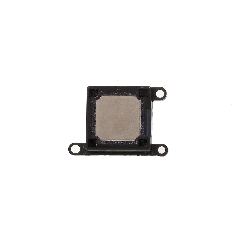 For iPhone 7 Plus 5.5 Earpiece Speaker OEM Replacement Part-4