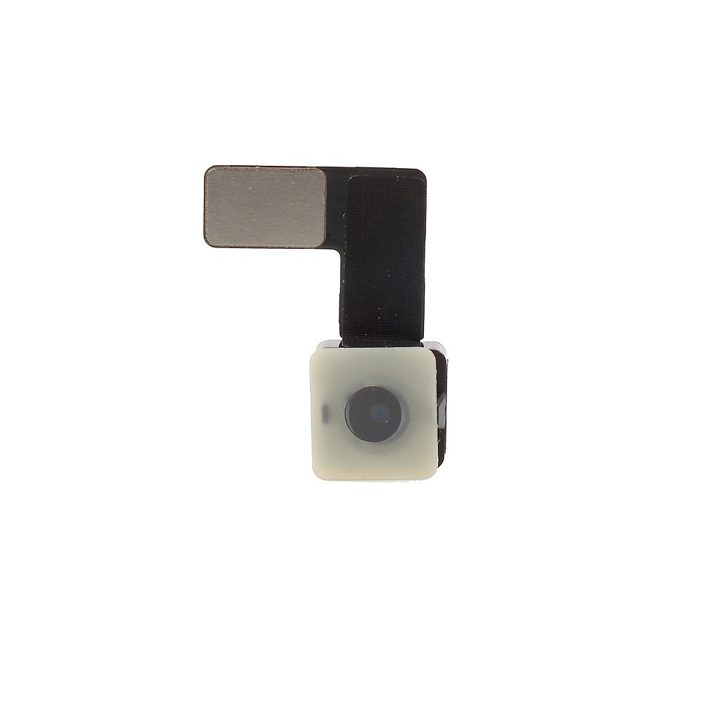 OEM Front Facing Camera Module Replacement for iPad Pro 9.7 inch-2