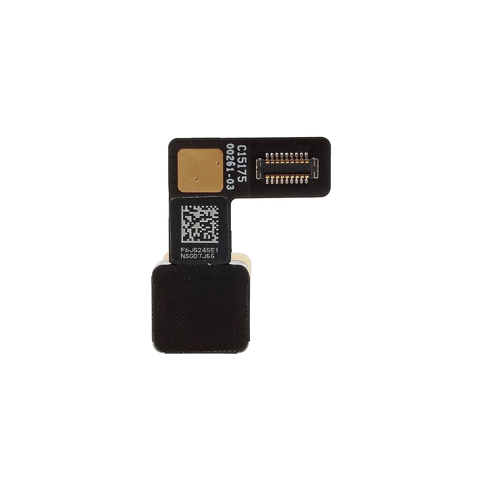 OEM Front Facing Camera Module Replacement for iPad Pro 9.7 inch-3