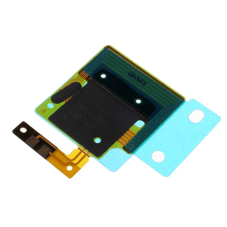 OEM for Sony Xperia XZ NFC Antenna Replacement-1