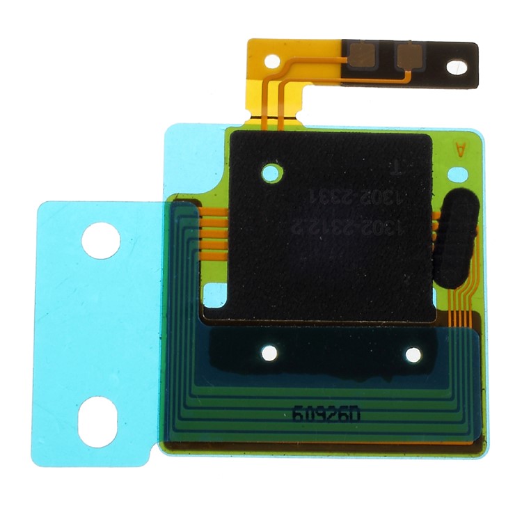 OEM for Sony Xperia XZ NFC Antenna Replacement-2