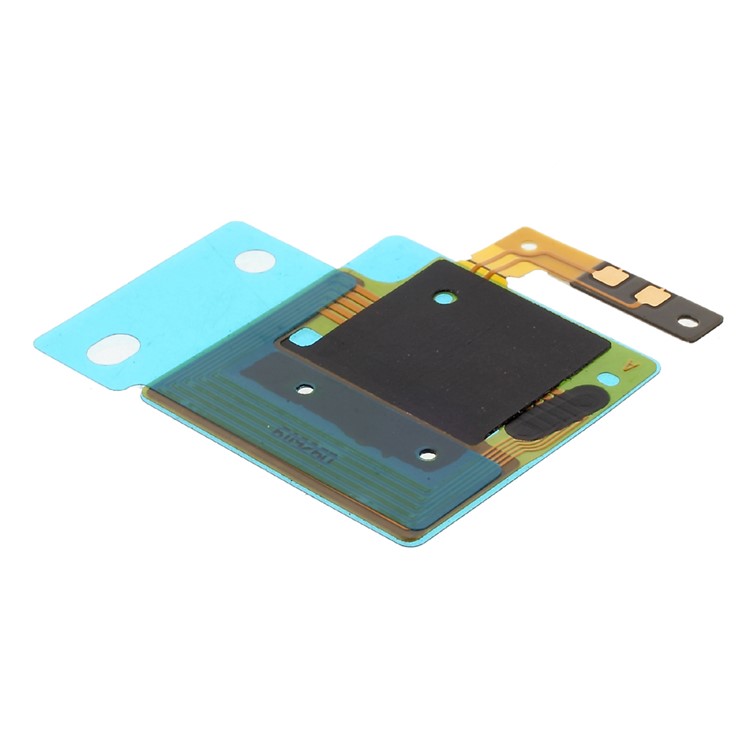 OEM for Sony Xperia XZ NFC Antenna Replacement-3