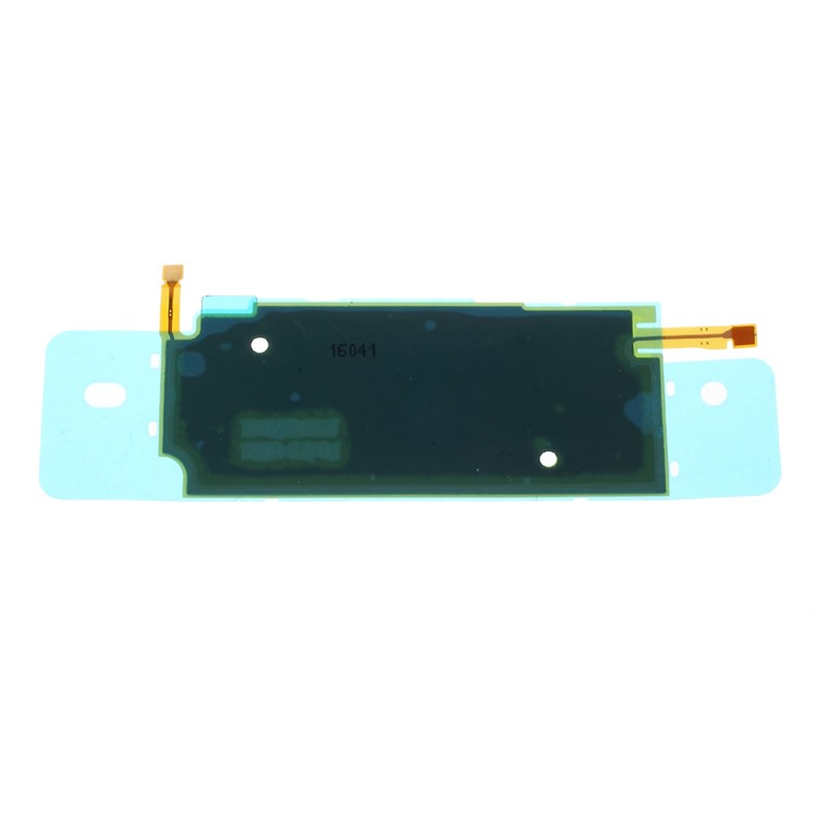 OEM Replacement NFC Antenna for Sony Xperia XA-2