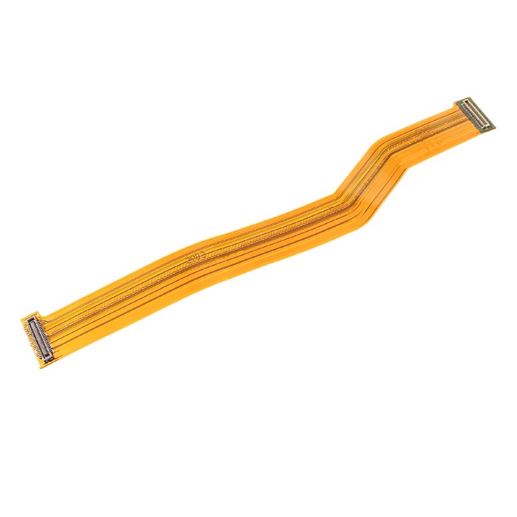 OEM Motherboard Flex Cable Ribbon Part for Huawei Mate 8-1