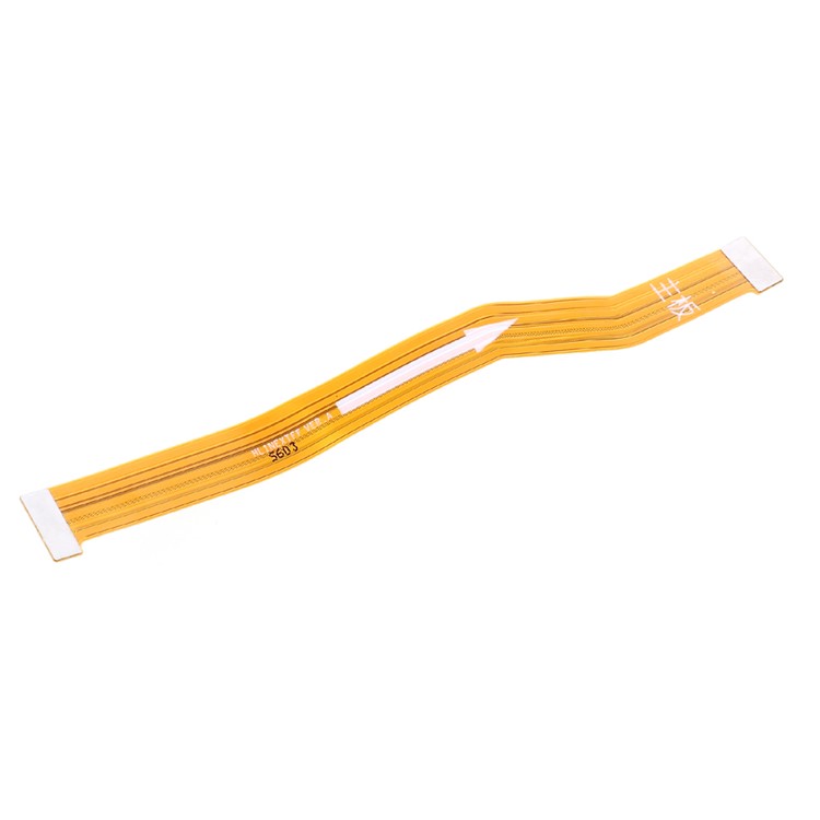 OEM Motherboard Flex Cable Ribbon Part for Huawei Mate 8-2