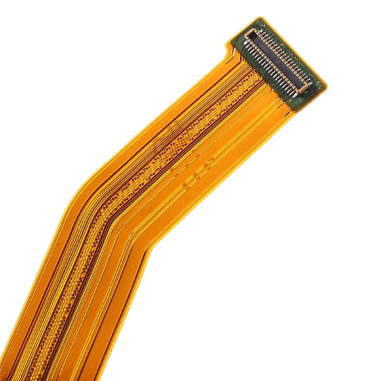 OEM Motherboard Flex Cable Ribbon Part for Huawei Mate 8-3