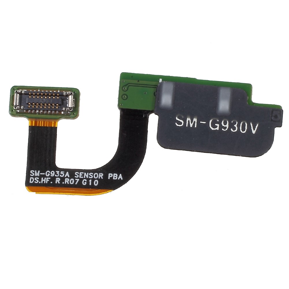 OEM Disassembly Sensor Flex Cable Ribbon Part for Samsung Galaxy S7 edge SM-G935-2
