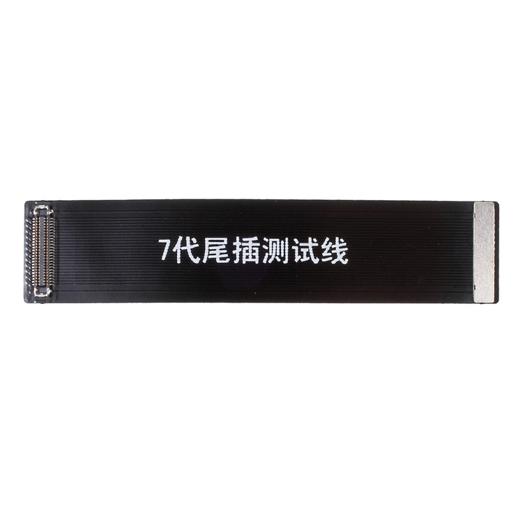 For iPhone 7 4.7 Charging Port Extension Extended Testing Tester Flex Cable-2