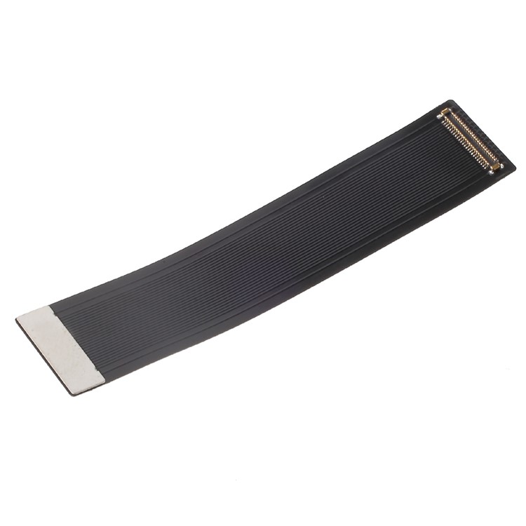 For iPhone 7 4.7 Charging Port Extension Extended Testing Tester Flex Cable-3
