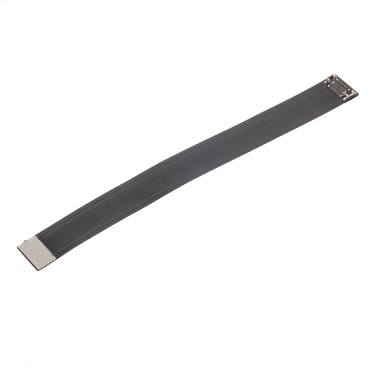 For iPhone 7 4.7 Power On/Off Button Extended Testing Flex Cable-3