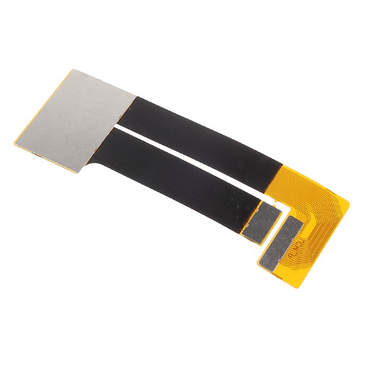 For iPhone 7 4.7 inch LCD Assembly Extended Tester Testing Flex Cable-3