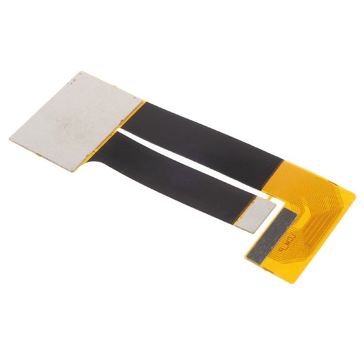 Extended Tester Testing Flex Cable for iPhone 7 Plus 5.5 inch LCD Assembly-3