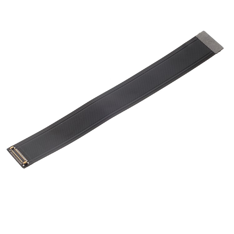 For iPhone 7 / 7 Plus Front Facing Camera Extented Tester Testing Flex Cable-3