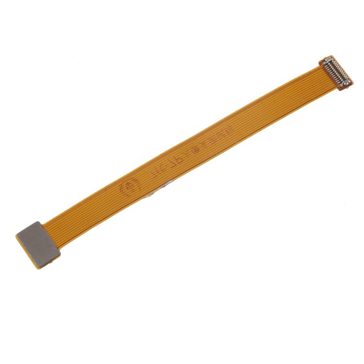 For iPhone 7 / 7 Plus Rear Big Camera Extented Testing Tester Flex Cable-2