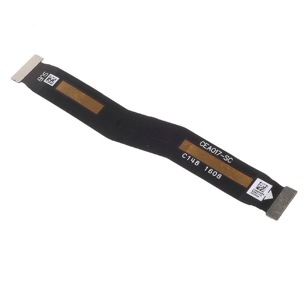 OEM Motherboard Flex Cable Ribbon Part for OnePlus 3-1