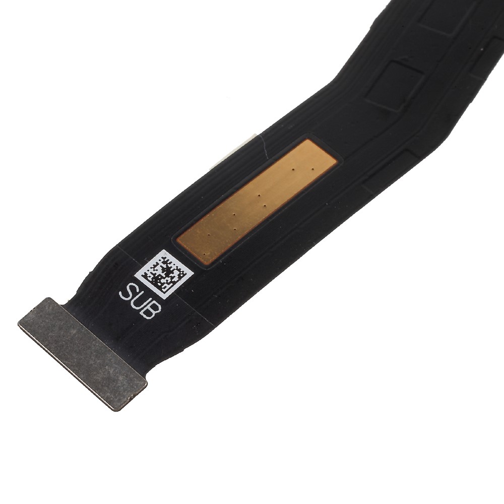 OEM Motherboard Flex Cable Ribbon Part for OnePlus 3-3