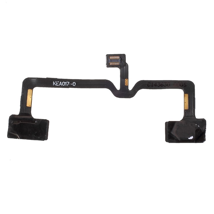 Sensor Flex Cable Ribbon Replacement for OnePlus 3 (OEM Disassembly)-2