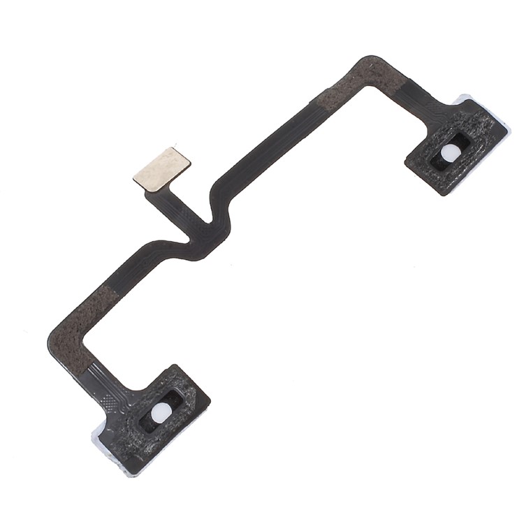 Sensor Flex Cable Ribbon Replacement for OnePlus 3 (OEM Disassembly)-3