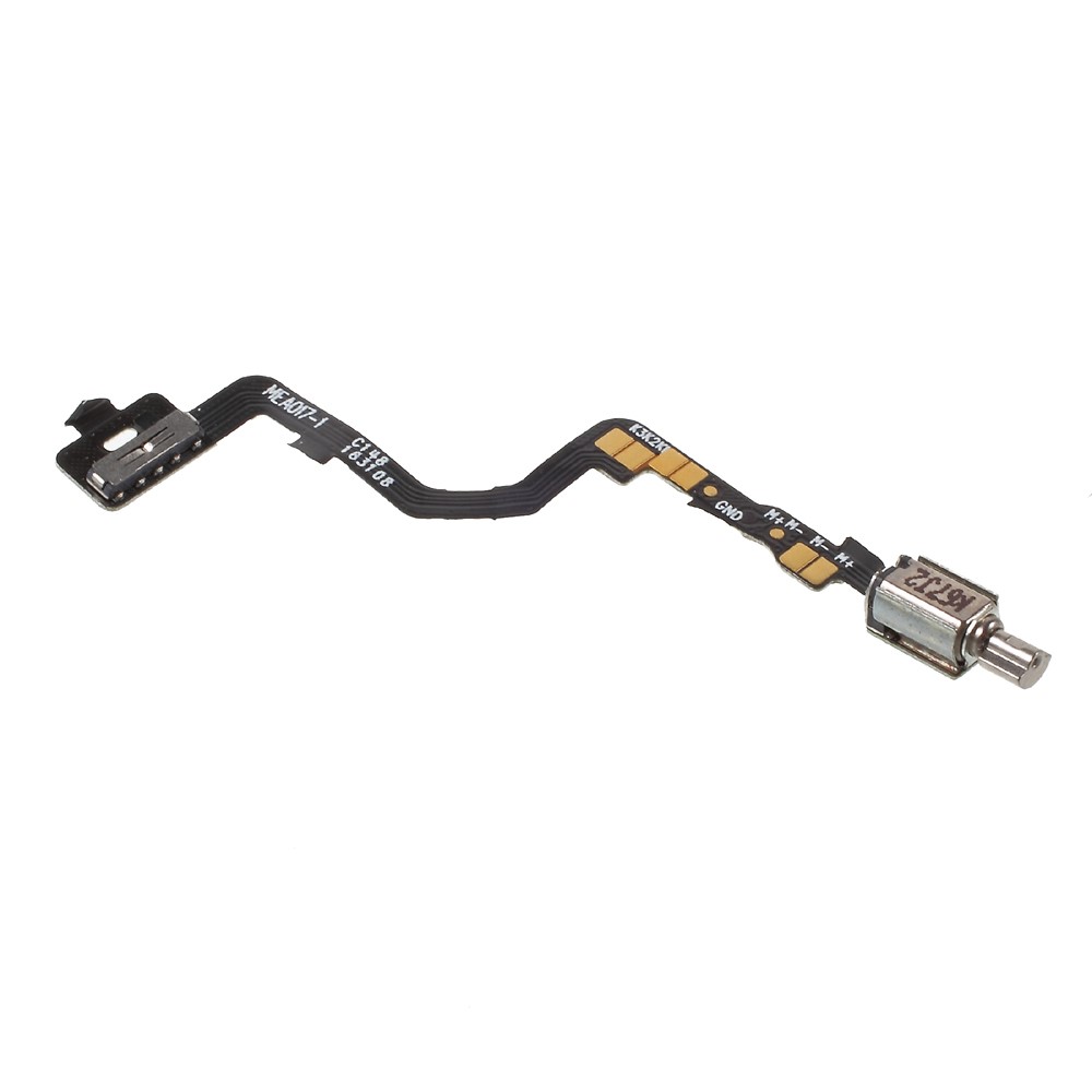 OEM Vibration Motor Flex Cable for OnePlus 3-2