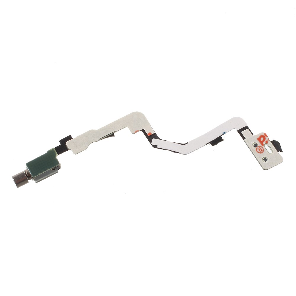 OEM Vibration Motor Flex Cable for OnePlus 3-3