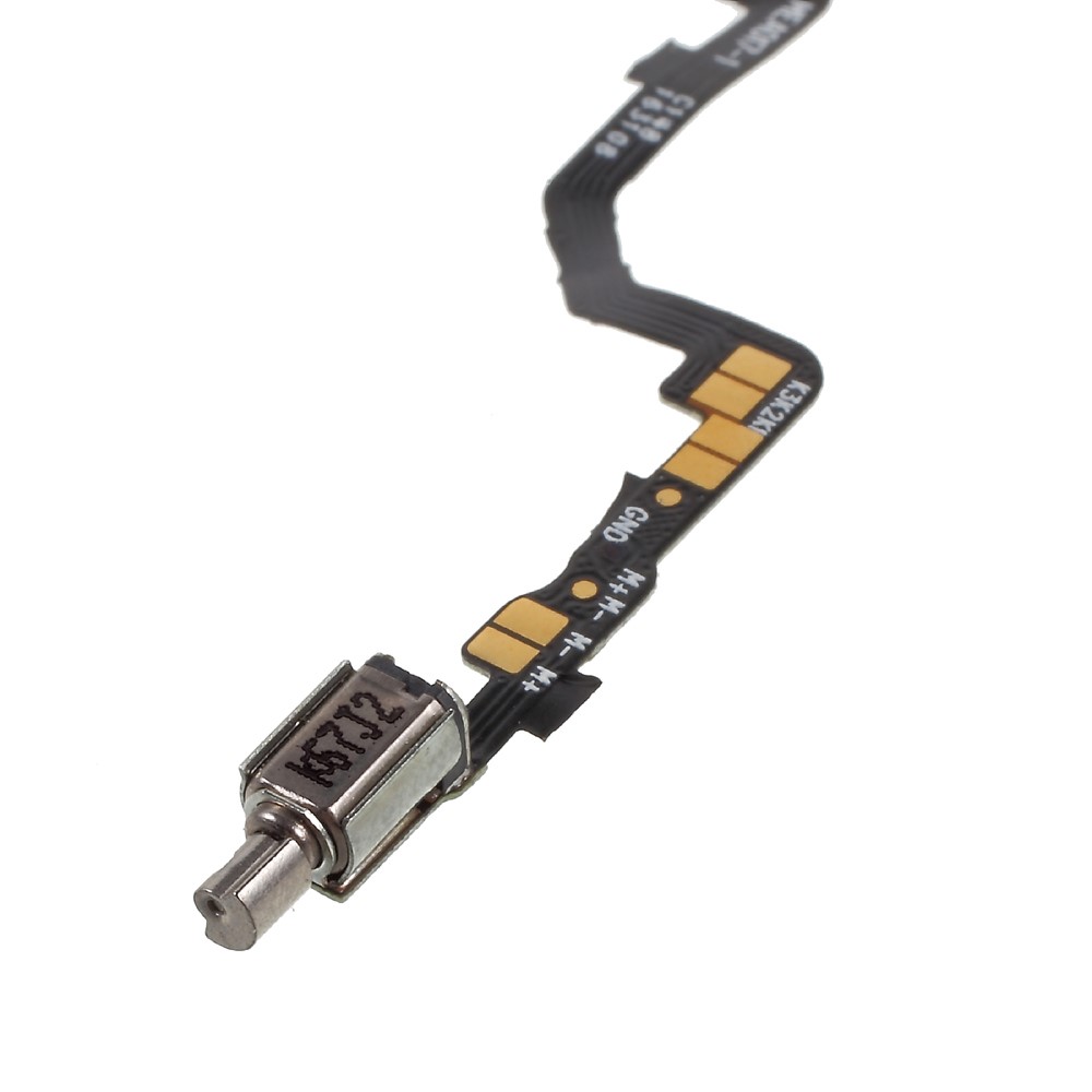 OEM Vibration Motor Flex Cable for OnePlus 3-4