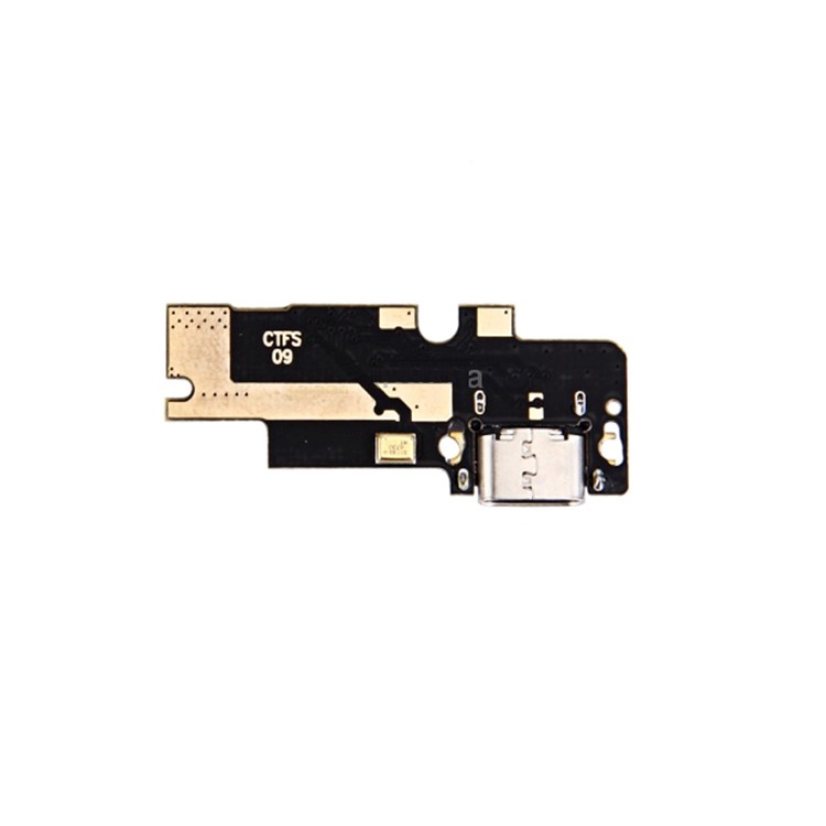 OEM Charging Port Dock Connector Flex Cable Replacement for Xiaomi Mi 4c-2