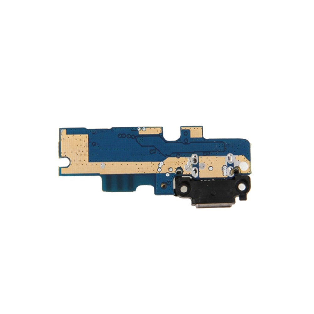 For Xiaomi Mi 4i OEM Dock Connector Charging Port Flex Cable Replacement Part-2
