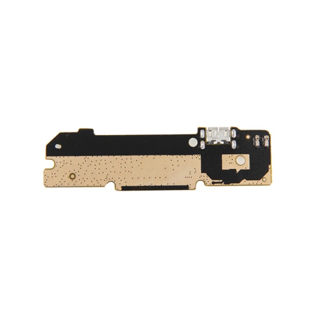 Para Xiaomi Redmi Nota 3 Cable de carga Flex Cable OEM Replacement Part-2