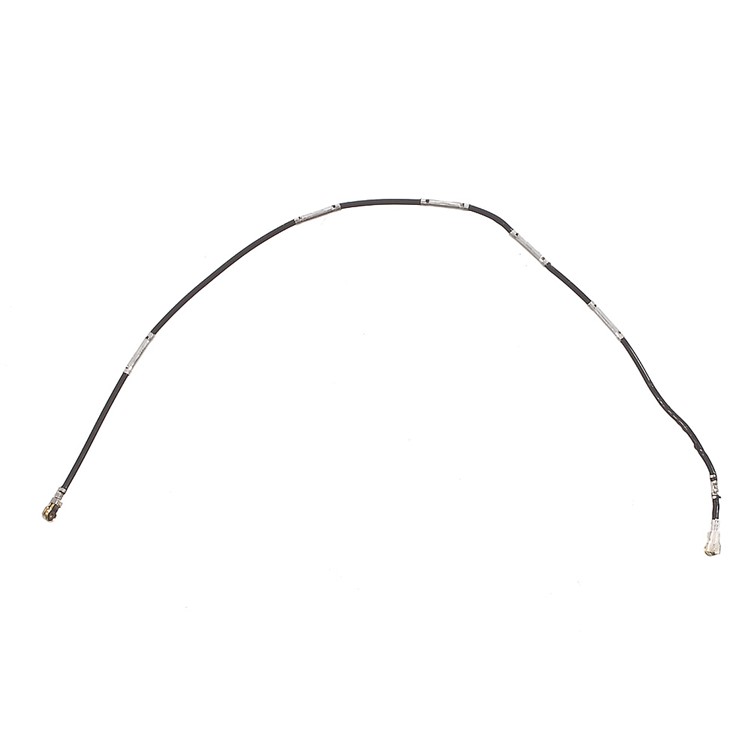 OEM for Sony Xperia X Performance Signal Antenna Replacement Part-1