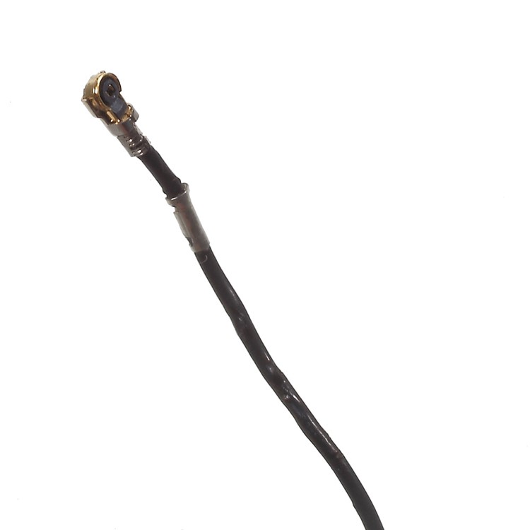 OEM for Sony Xperia X Performance Signal Antenna Replacement Part-2