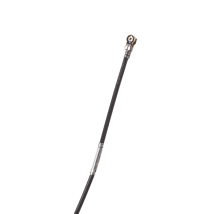 OEM for Sony Xperia X Performance Signal Antenna Replacement Part-3