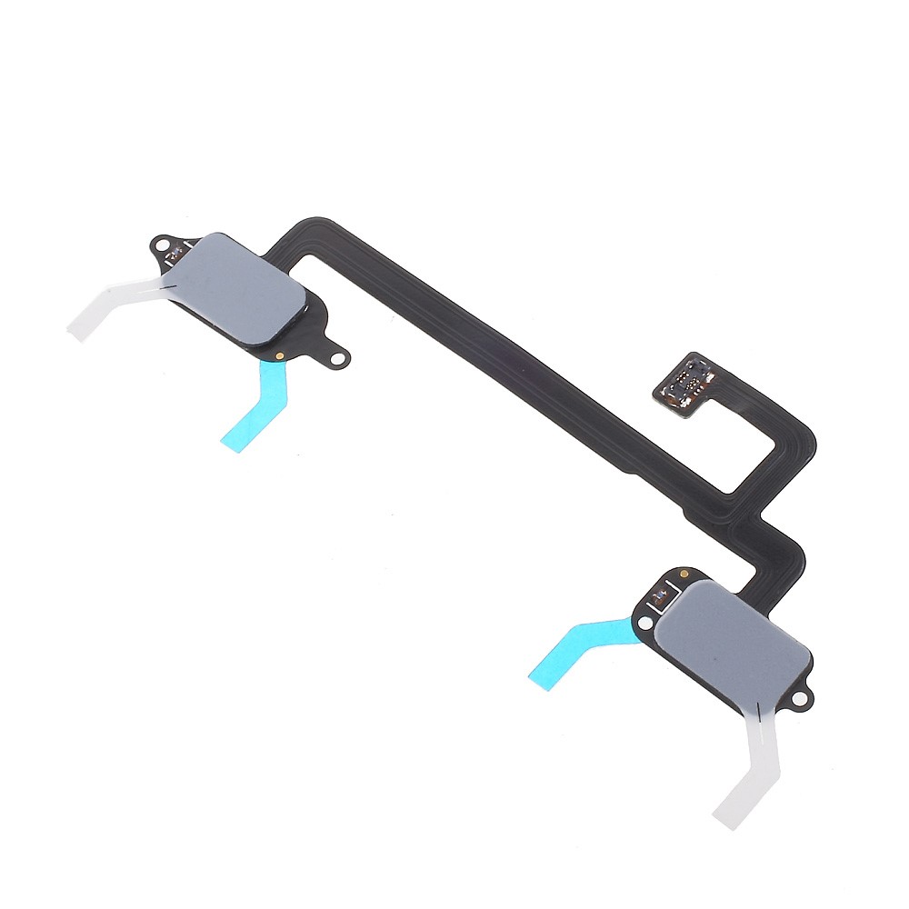 OEM Sensor Flex Cable Ribbon Replace Part for Samsung Galaxy A5 (2017) A520F / A7 (2017) A720F-2