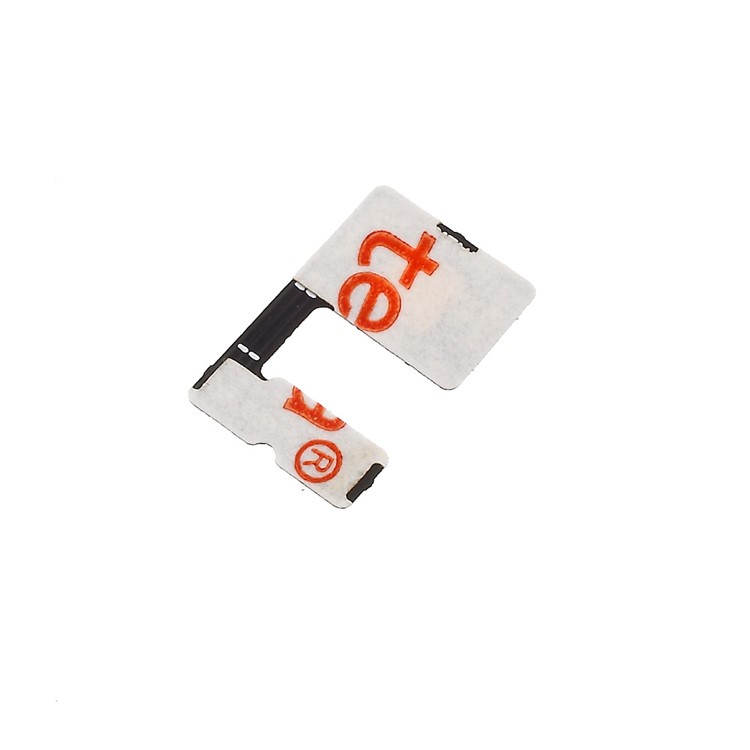 For Asus Zenfone 2 Laser ZK601KL 6.0-inch OEM Power On/Off Switch Button Flex Cable-3