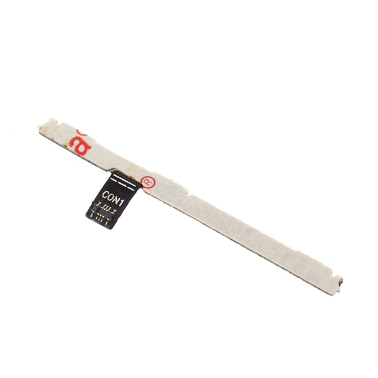 OEM Power & Volume Buttons Flex Cable Part for Asus Zenfone 3 Deluxe 5.5 ZS550KL-3