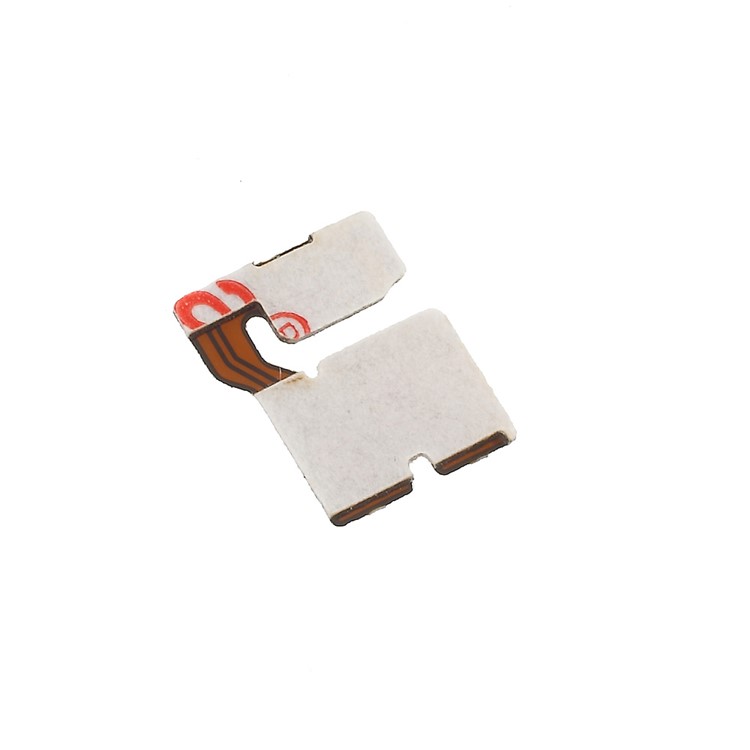 Power On/Off Switch Button Flex Cable for Asus Zenfone 2 Laser ZE550KL 5.5-inch-3