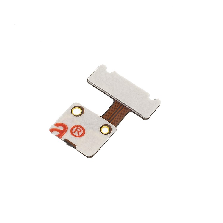 Power On/Off Switch Button Flex Cable for Asus Zenfone 2 Laser ZE500KL-3