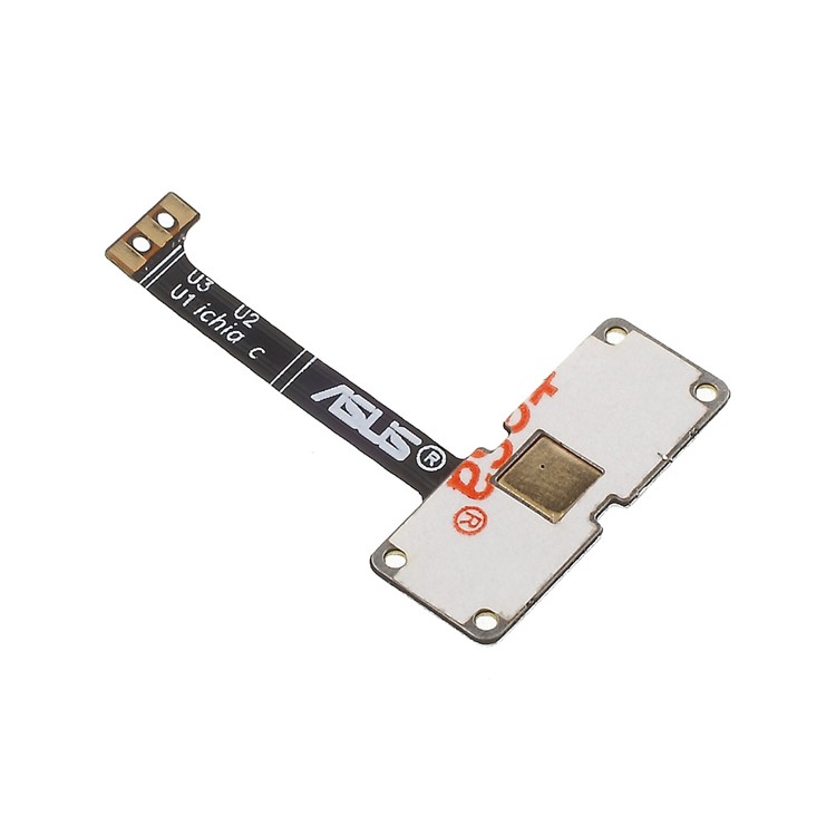 For Asus Zenfone 2 ZE550ML Volume Button Flex Cable Replacement Part-4