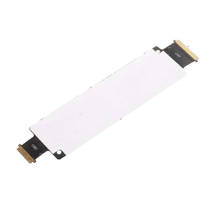 SIM Card Tray Holder Flex Cable Replacement for Asus Zenfone 5-3